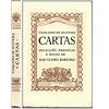 CARTAS FAMILIARES. CAVALEIRO DE OLIVEIRA