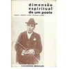 ENSAIO LITERÁRIO SOBRE ANTÓNIO NOBRE