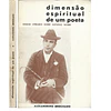ENSAIO LITERÁRIO SOBRE ANTÓNIO NOBRE