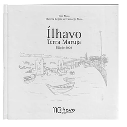 ÍLHAVO: TERRA MARUJA