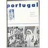 PORTUGAL: TURISMO, CULTURA, INFORMAÇÃO