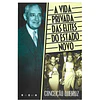 A VIDA PRIVADA DAS ELITES DO ESTADO NOVO