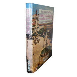 O BILHETE POSTAL ILUSTRADO E A HISTÓRIA URBANA DA GRANDE LISBOA  