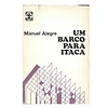 UM BARCO PARA ÍTACA