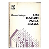 UM BARCO PARA ÍTACA