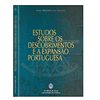 ESTUDOS SOBRE OS DESCOBRIMENTOS E A EXPANSÃO PORTUGUESA