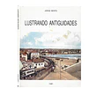 [LEÇA DA PALMEIRA] LUSTRANDO ANTIGUIDADES