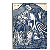 O CULTO DE NOSSA SENHORA NA DIOCESE DA GUARDA