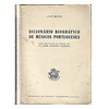 DICIONÁRIO BIOGRÁFICO DE MÚSICOS PORTUGUESES
