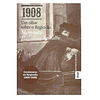 1908: UM OLHAR SOBRE O REGICÍDIO