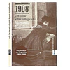 1908: UM OLHAR SOBRE O REGICÍDIO