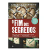 OPUS DEI E MAÇONARIA EM PORTUGAL