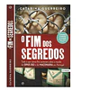 OPUS DEI E MAÇONARIA EM PORTUGAL