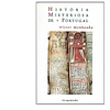 HISTÓRIA MISTERIOSA DE PORTUGAL 