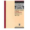 O TEATRO SÁ DE MIRANDA NO ESPAÇO MÚSICO-CULTURAL DA CIDADE (1885-1914)
