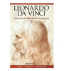 LEONARDO DA VINCI NAS SUAS PRÓPRIAS PALAVRAS