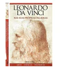 LEONARDO DA VINCI NAS SUAS PRÓPRIAS PALAVRAS