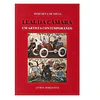 LEAL DA CÂMARA: UM ARTISTA CONTEMPORÂNEO