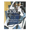 HISTÓRIA DO CORPO: DA REVOLUÇÃO FRANCESA À GRANDE GUERRA.