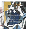 HISTÓRIA DO CORPO: DA REVOLUÇÃO FRANCESA À GRANDE GUERRA.