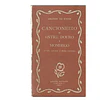 CANCIONEIRO DE ENTRE DOURO E MONDEGO