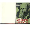 ANTERO DE QUENTAL: TECHNICA E INSPIRAÇÃO DE SEUS SONETOS