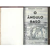 O ÂNGULO RASO