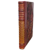 PARA ALÉM DA BRUMA: NOVELAS