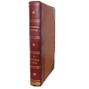 O ÂNGULO RASO