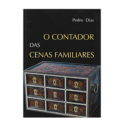O CONTADOR DAS CENAS FAMILIARES  