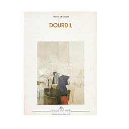  DOURDIL 