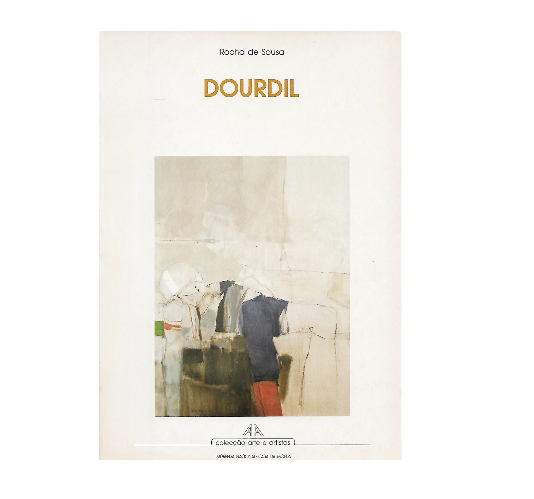  DOURDIL 