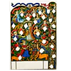 A GENEALOGIA DO INFANTE DOM FERNANDO DE PORTUGAL