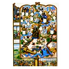 A GENEALOGIA DO INFANTE DOM FERNANDO DE PORTUGAL