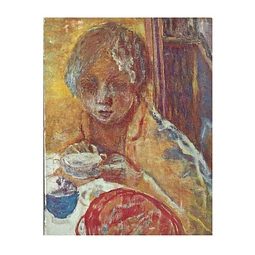[CATALOGUE] PIERRE BONNARD 