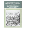 MARGINALIDADE E CONFLITOS SOCIAIS EM PORTUGAL NOS SÉCULO XIV E XV