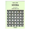 SINTRA - RAUL LINO