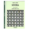 SINTRA - RAUL LINO