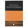 BREVIÁRIO ALENTEJANO