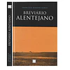 BREVIÁRIO ALENTEJANO