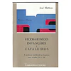 A NOBREZA MEDIEVAL PORTUGUESA NOS SÉCULOS XI E XII