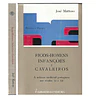 A NOBREZA MEDIEVAL PORTUGUESA NOS SÉCULOS XI E XII