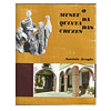 [MADEIRA]: O MUSEU DA QUINTA DAS CRUZES 