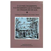 O ÚLTIMO REGIMENTO E O REGIMENTO DA ECONOMIA DA INQUISIÇÃO DE GOA 