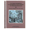 O ÚLTIMO REGIMENTO E O REGIMENTO DA ECONOMIA DA INQUISIÇÃO DE GOA 
