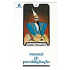MANUAL DE PRESTIDIGITAÇÃO