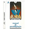 MANUAL DE PRESTIDIGITAÇÃO