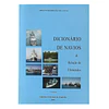 DICIONÁRIO DE NAVIOS & RELAÇÃO DE EFEMÉRIDES