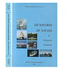 DICIONÁRIO DE NAVIOS & RELAÇÃO DE EFEMÉRIDES