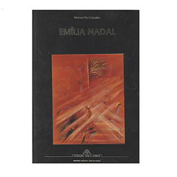 EMÍLIA NADAL [edição especial]